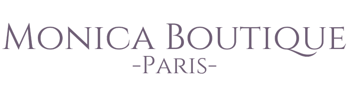 Monica Boutique